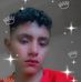 Ilmer Ponte - Facebook