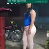 Betsy Karina Bazan R 😍 - @omerelmerpool - TikTok