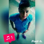 Elmer ( Pool-h )... - @elmerlainez222 - Instagram