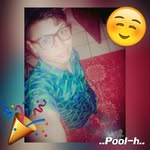 elmer david hernandez - @elmerpool - Instagram