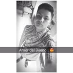 Elmer David Hernandez - @elmerpool.h - Instagram