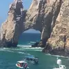 Elmer - @elmerpoolku - TikTok