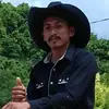 ELMER VICENTE CHAN POOL - @elmer.vicente.cha - TikTok