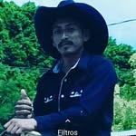 elmer vicentechan pool - @elmervicentechan - Instagram