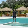 Elmerosapoolcr - @elmerosapoolcr - TikTok