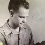 Elmer D. Porter - Facebook