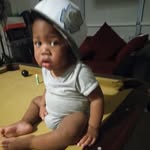 Elmer DonDadda Porter - @j.r.don_dadda - Instagram