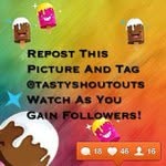 Elmer Porter - @bordunken - Instagram