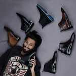 Elmer Porter - @elmerporter69 - Instagram