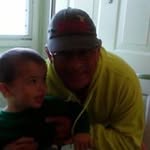 Elmer Porter - @elmer.porter.9 - Instagram