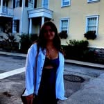 elmer porter - @elmer9595lx - Instagram