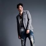 Elmer Porter - @elmerporter325 - Instagram