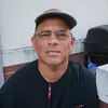 Elmer Porter - @elmerporter - TikTok