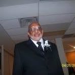Elmer Porter - Facebook