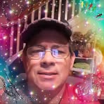 Elmer Porter - Facebook