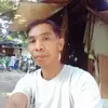 Elmer Portera - @elmer.portera - TikTok