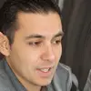 elmerporter3 - @elmerporter3 - TikTok