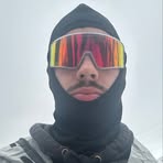Porter Elmer - Facebook
