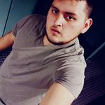 Elmer Geovani Nolasco Posadas - @nolascoposadas - Instagram