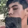 ěļmëř pő§ąđæ§ - @elmer.posadas5 - TikTok