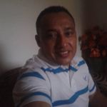 Elmer Posadas - @eposadas872 - Instagram