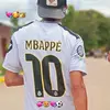 Elmer Posadas2004 - @elmerposadas2004 - TikTok