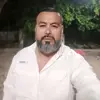 Elmer Posadas - @elmerposadas0 - TikTok