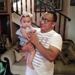 Elmer Posadas - @posadas823 - Instagram