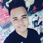 Elmer Posadas - @motawita - Instagram