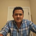Elmer Posadas - @elmer_posadas - Instagram