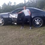 Elmer Posadas - @posadas_elmer - Instagram