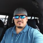 Elmer Posadas - @elmerposadas1970 - Instagram