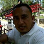 Elmer Posadas - @posadaselmer - Instagram