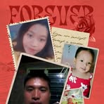 Elmer Posadas - Facebook
