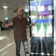 Elmer Posadas - @truthseeker06 - Instagram