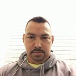 Elmer Posadas - @elmer.posadas.3154 - Instagram