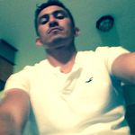 Elmer Posadas - @posadas.elmer - Instagram