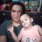 Elmer Posadas - Facebook