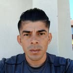 Elmer Posadas - Facebook