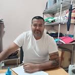 Elmer Posadas - Facebook
