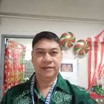 Elmer Posadas - @elmermamarilposadas - Instagram