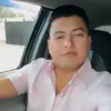 Elmer Posadas - @elmer_posadas - TikTok
