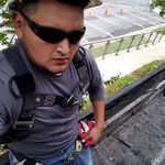 Elmer Posadas - @elmer.posadas.50364 - Instagram