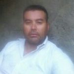 Elmer Posadas - @elmerposadas1977 - Instagram