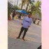 Elmer Posadas - @elmer.posadas8 - TikTok