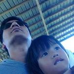 Elmer Posadas - @elmer.posadas - Instagram