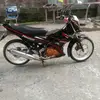 Elmer Posadas - @elmer.posadas2 - TikTok