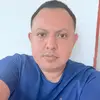 Elmer Posadas - @elmer.posadas55 - TikTok