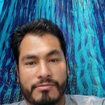 Elmer Posadas - @elmer.posadas.9 - Instagram