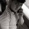 Elmer Posadas - @elmer.posadas - TikTok
